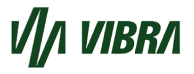 confia-vibra